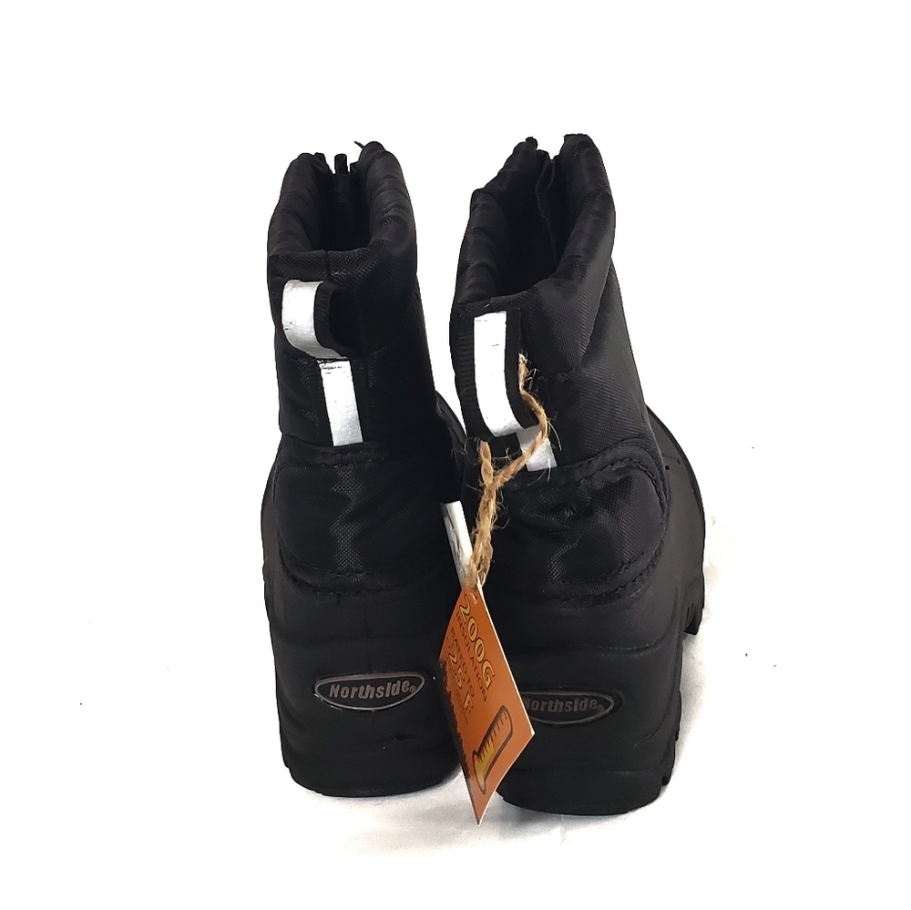 Northside insulated boots - Picture 2 of 5